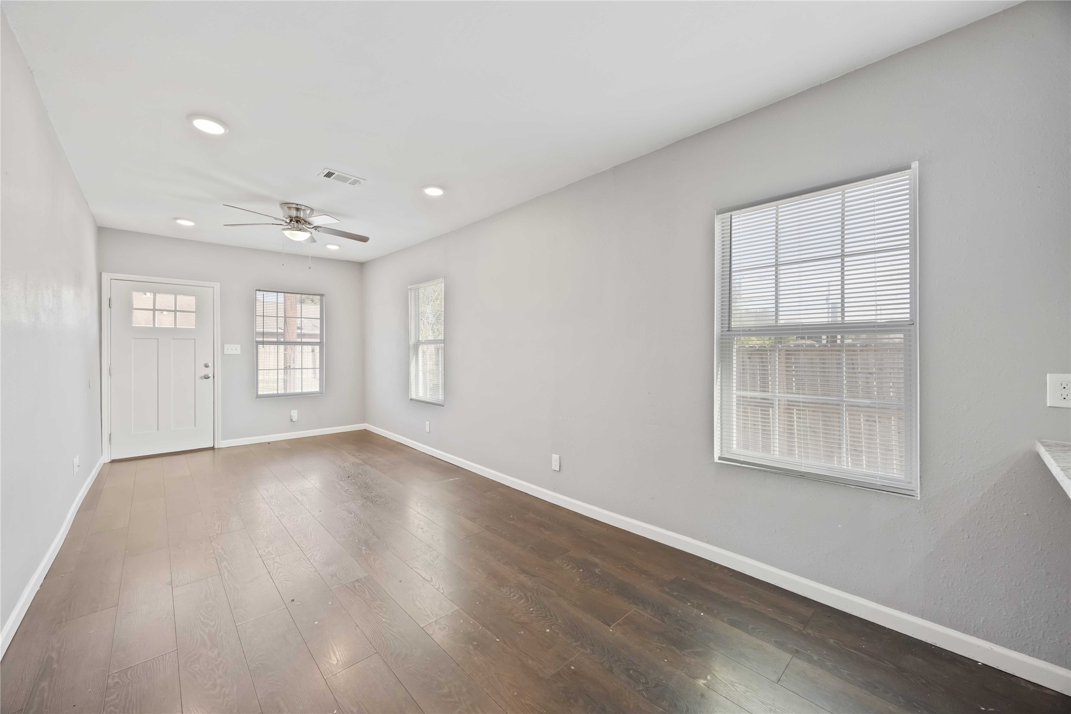 3810 Rawley Street Houston, TX 77020 - Photo 25 of 41