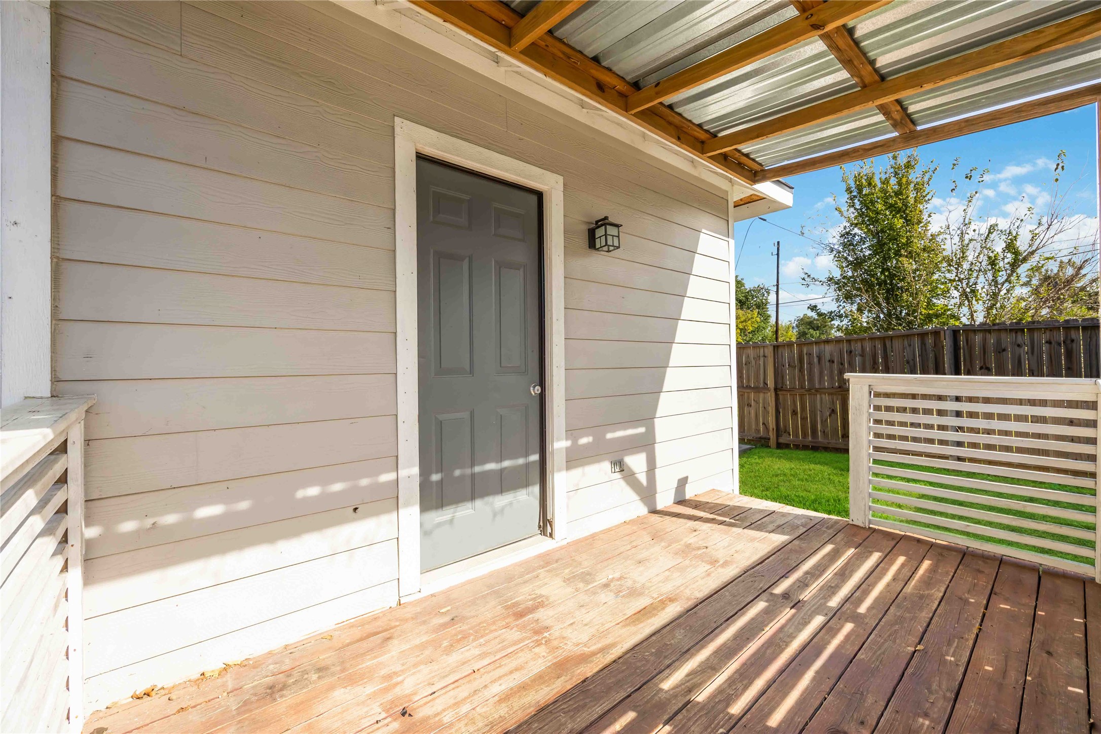 3810 Rawley Street Houston, TX 77020 - Photo 26 of 41