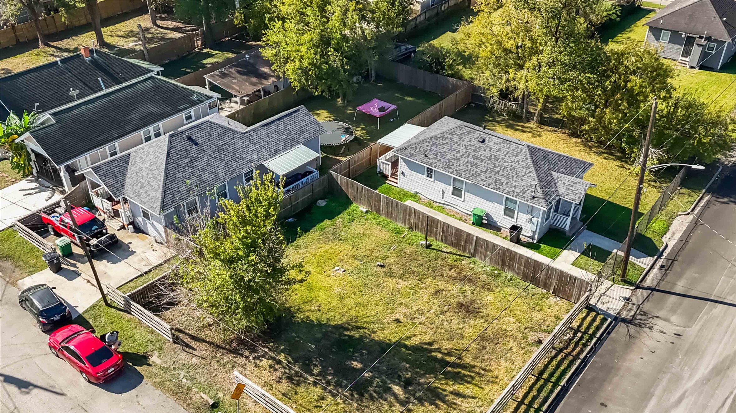 3810 Rawley Street Houston, TX 77020 - Photo 33 of 41