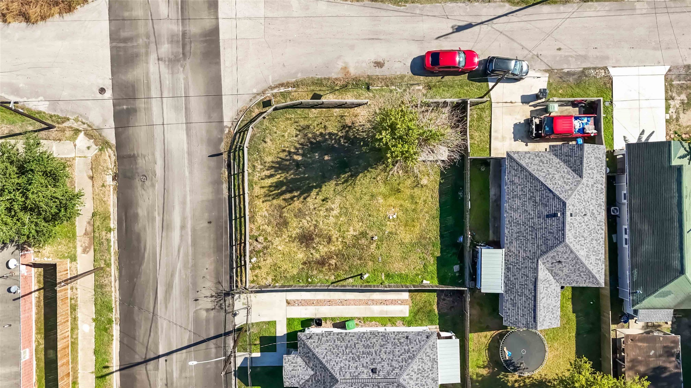 3810 Rawley Street Houston, TX 77020 - Photo 36 of 41