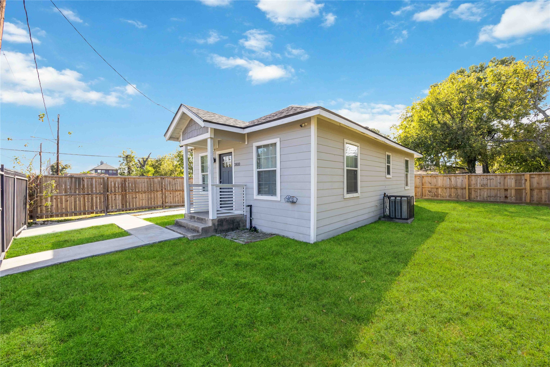 3810 Rawley Street Houston, TX 77020 - Photo 6 of 41