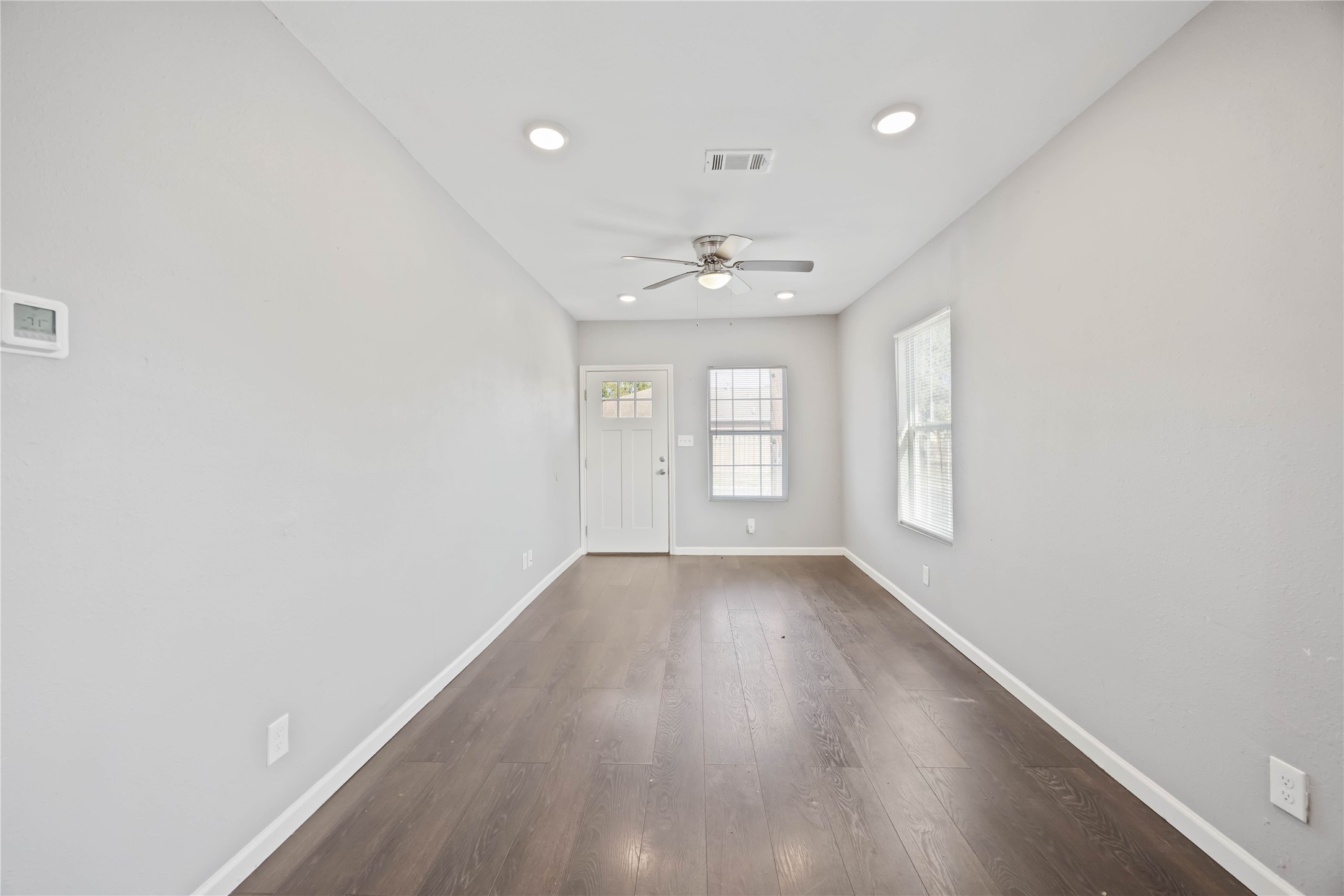 3810 Rawley Street Houston, TX 77020 - Photo 7 of 41