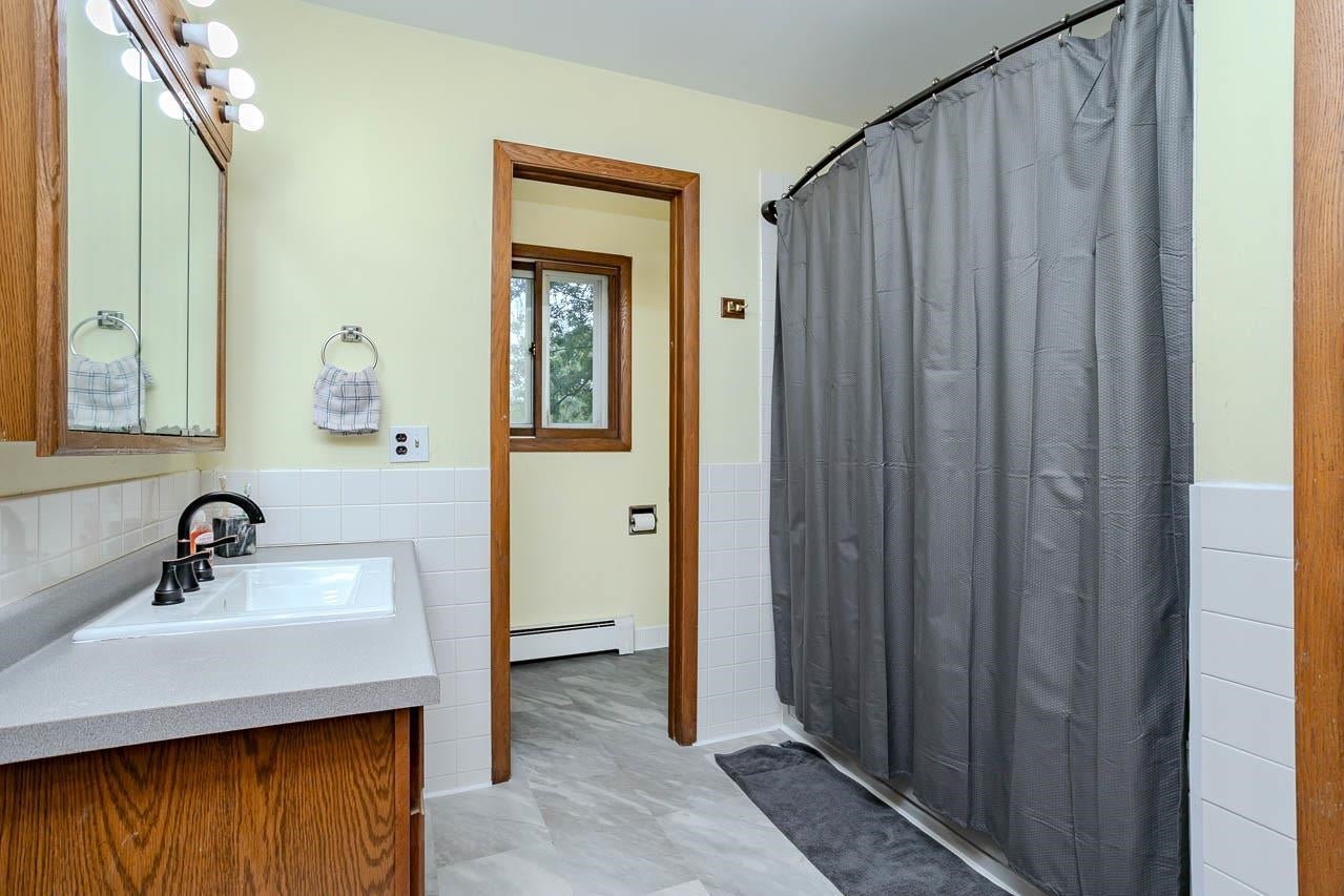 707 Country Club Road Schofield, WI 54476 - Photo 29 of 60 Gallery Image 29
