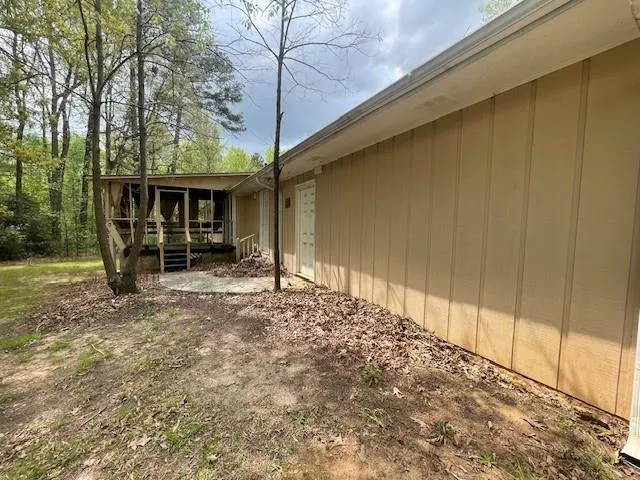 $174,900 | 2177 East Chester Circle, Conyers, GA 30013