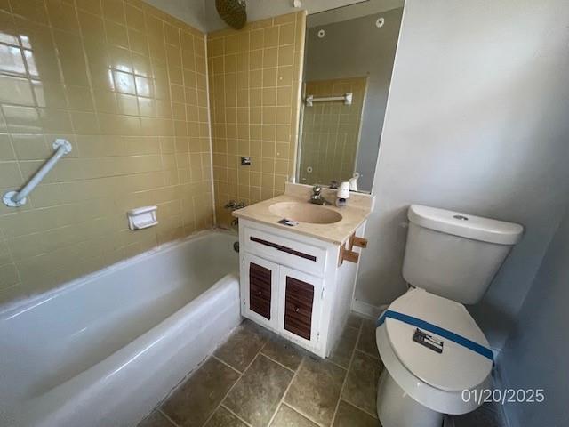 2177 East Chester Circle Conyers, GA 30013 - Photo 4 of 7