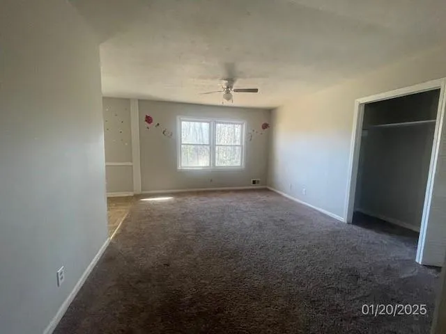 $174,900 | 2177 East Chester Circle, Conyers, GA 30013