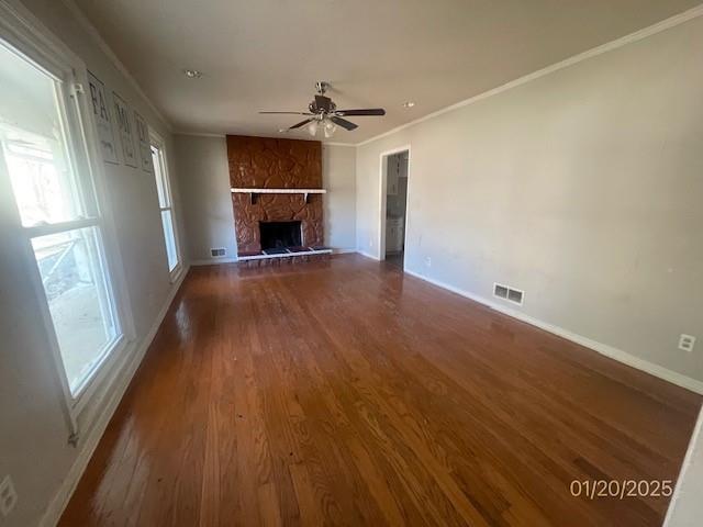 2177 East Chester Circle Conyers, GA 30013 - Photo 7 of 7
