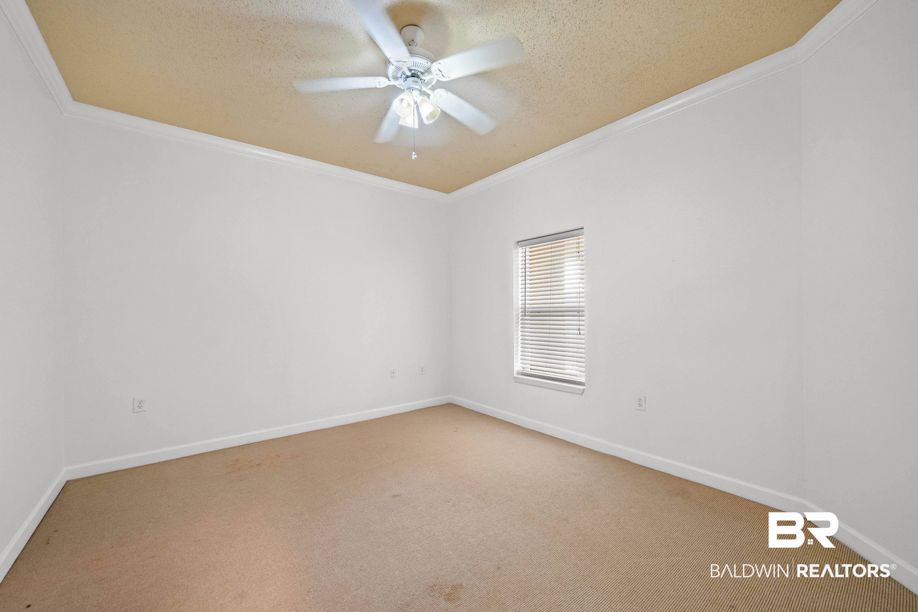 27770 Canal Road, Unit 2501 Orange Beach, AL 36561 - Photo 17 of 30 Bedroom 3