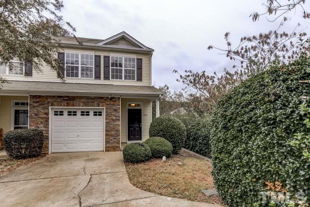8502 Arboles Court Raleigh, NC 27613 - Photo 1 of 15 Gallery Image 1