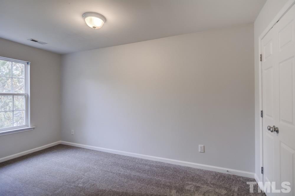 8502 Arboles Court Raleigh, NC 27613 - Photo 11 of 15 Gallery Image 11