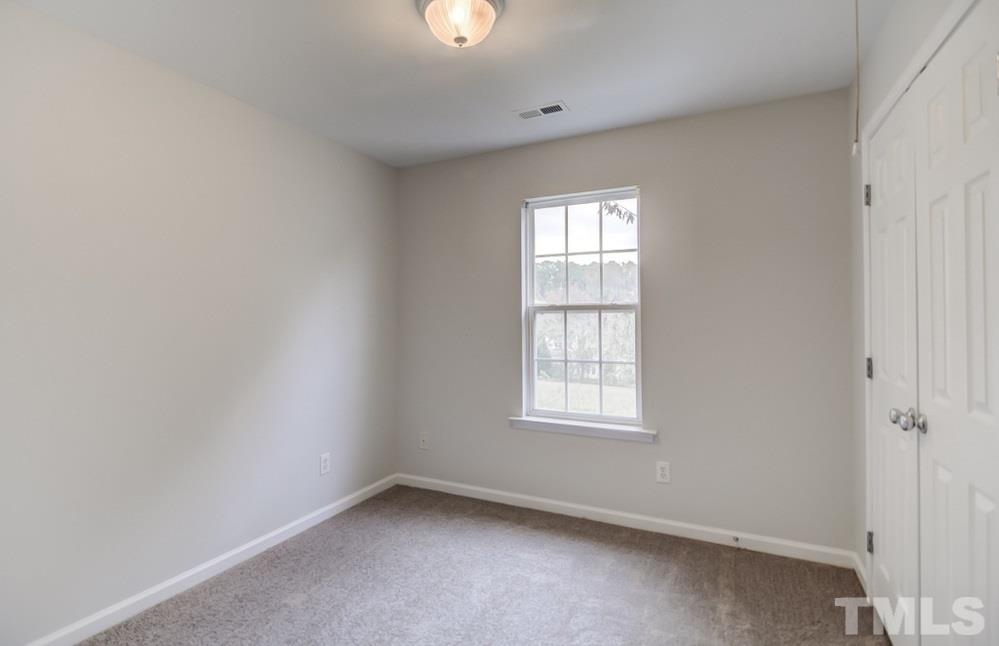 8502 Arboles Court Raleigh, NC 27613 - Photo 12 of 15 Gallery Image 12