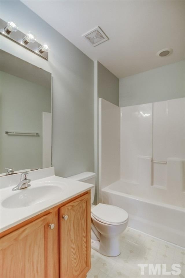 8502 Arboles Court Raleigh, NC 27613 - Photo 13 of 15 Gallery Image 13