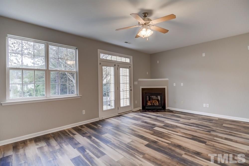 8502 Arboles Court Raleigh, NC 27613 - Photo 3 of 15 Gallery Image 3