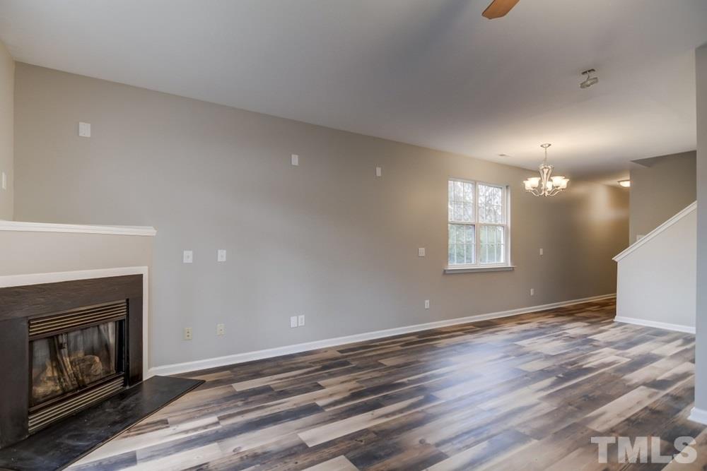 8502 Arboles Court Raleigh, NC 27613 - Photo 4 of 15 Gallery Image 4