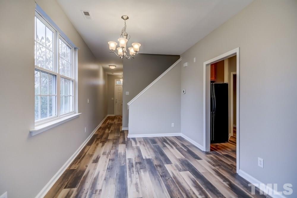 8502 Arboles Court Raleigh, NC 27613 - Photo 5 of 15 Gallery Image 5