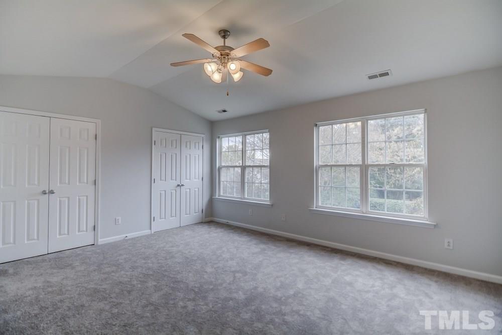 8502 Arboles Court Raleigh, NC 27613 - Photo 9 of 15 Gallery Image 9