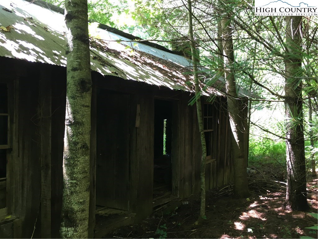 Irwin Grocery Road Laurel Springs, NC 28644 - Photo 10 of 15