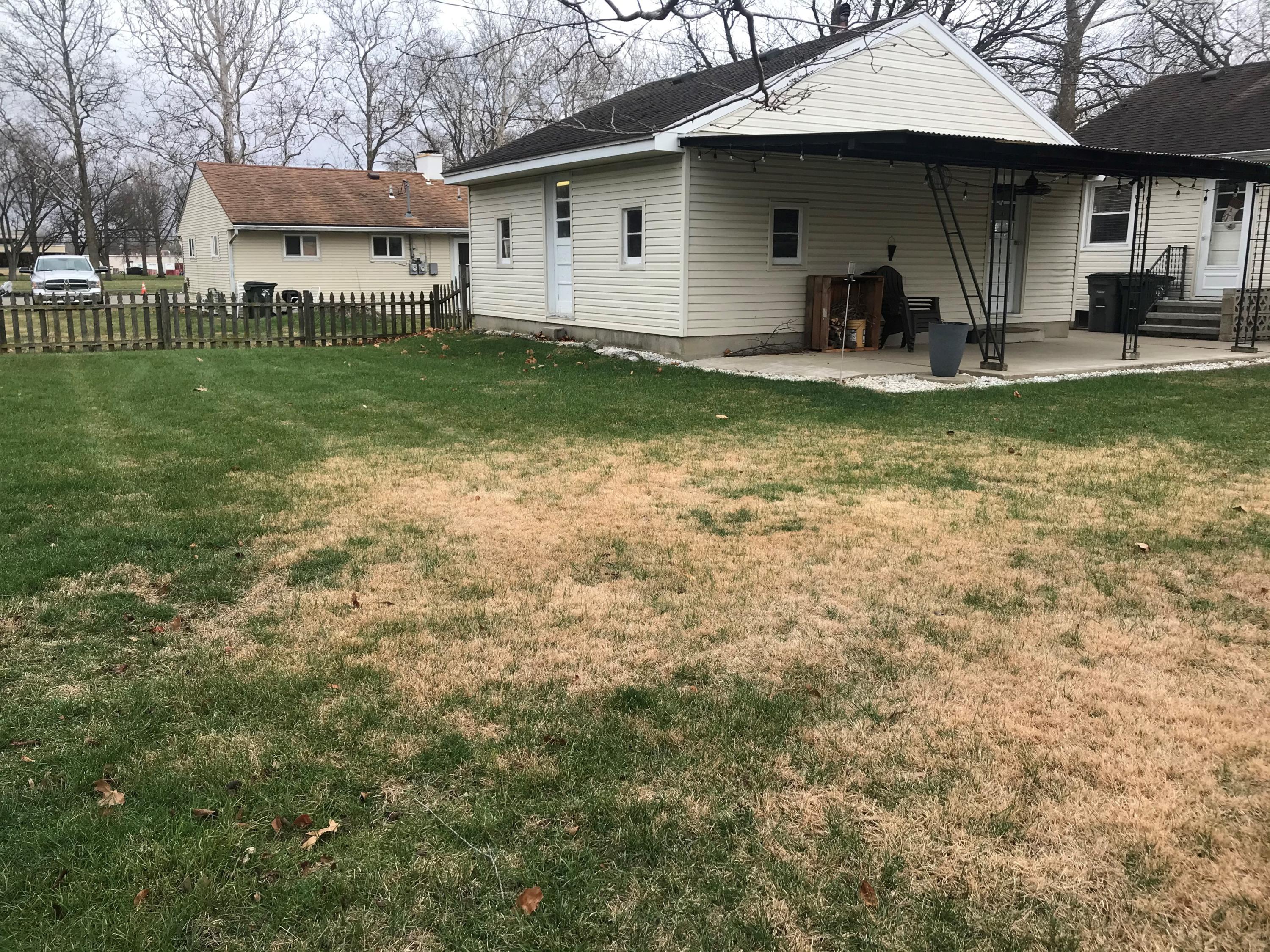 1313 Sussex Road Troy, OH 45373 - Photo 21 of 26