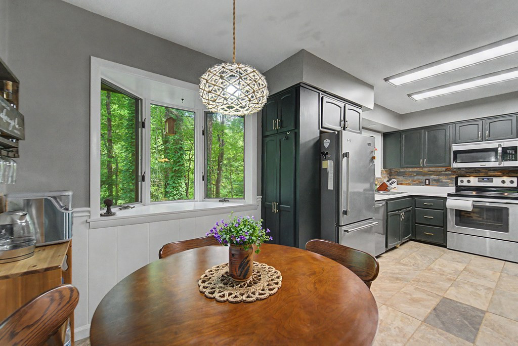 171 High Splendor Drive Robbinsville, NC 28771 - Photo 14 of 62