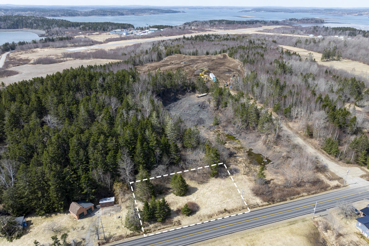 96 County Road Eastport, ME 04631 - Photo 19 of 21 3-96 County Road LoRes-DTP