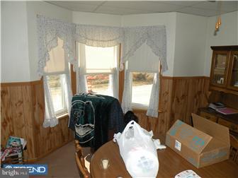 3466 Penn Avenue Sinking Spring, PA 19608 - Photo 5 of 12 Dining Room