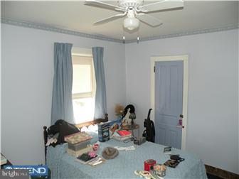 3466 Penn Avenue Sinking Spring, PA 19608 - Photo 7 of 12 Bedroom