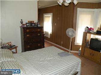 3466 Penn Avenue Sinking Spring, PA 19608 - Photo 8 of 12 Bedroom