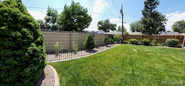 5041 Decatur Street Denver, CO 80221 - Photo 30 of 33 Gallery Image 30