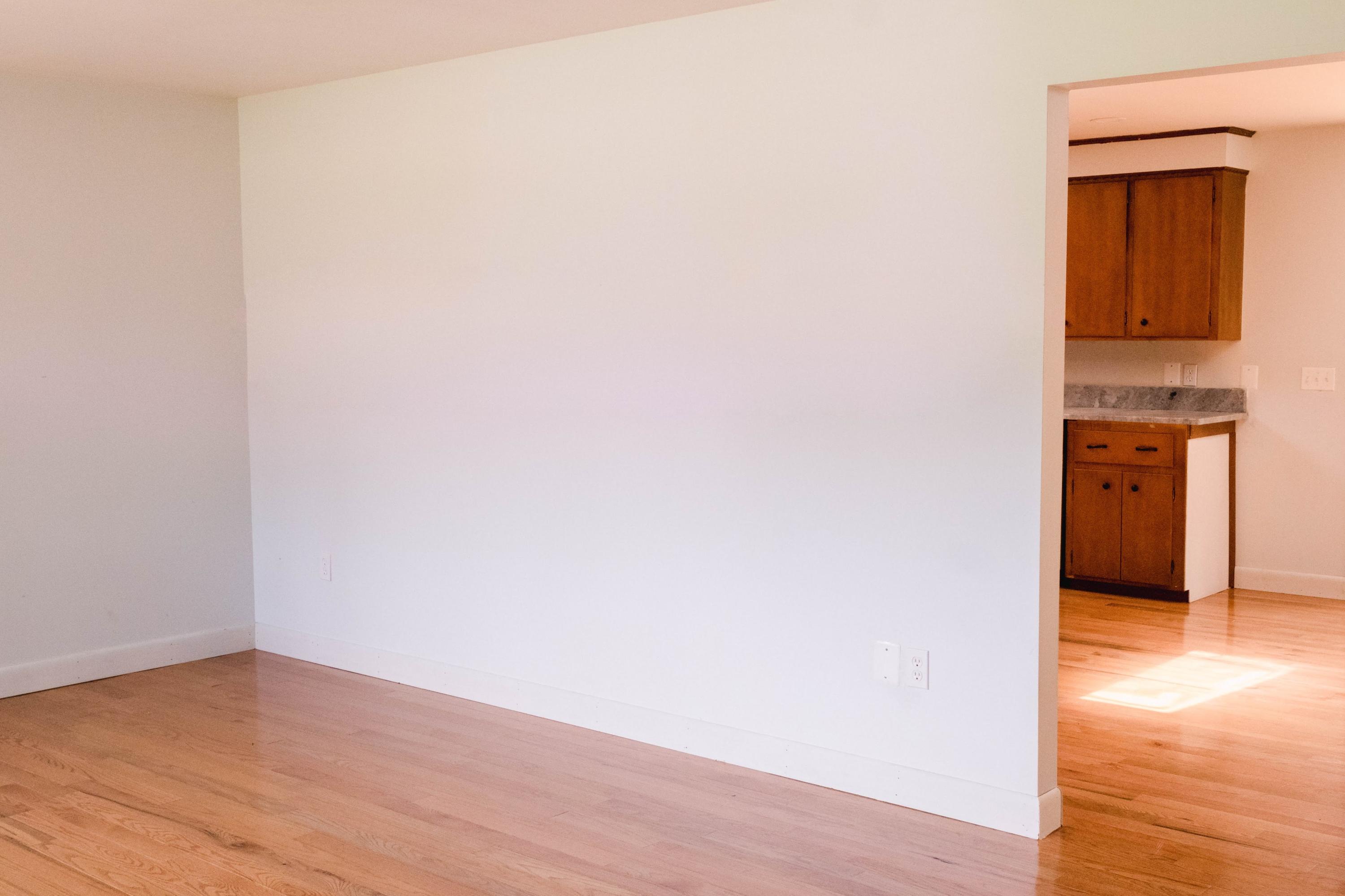 83 Guinea Road Biddeford, ME 04005 - Photo 21 of 36 1 (11)