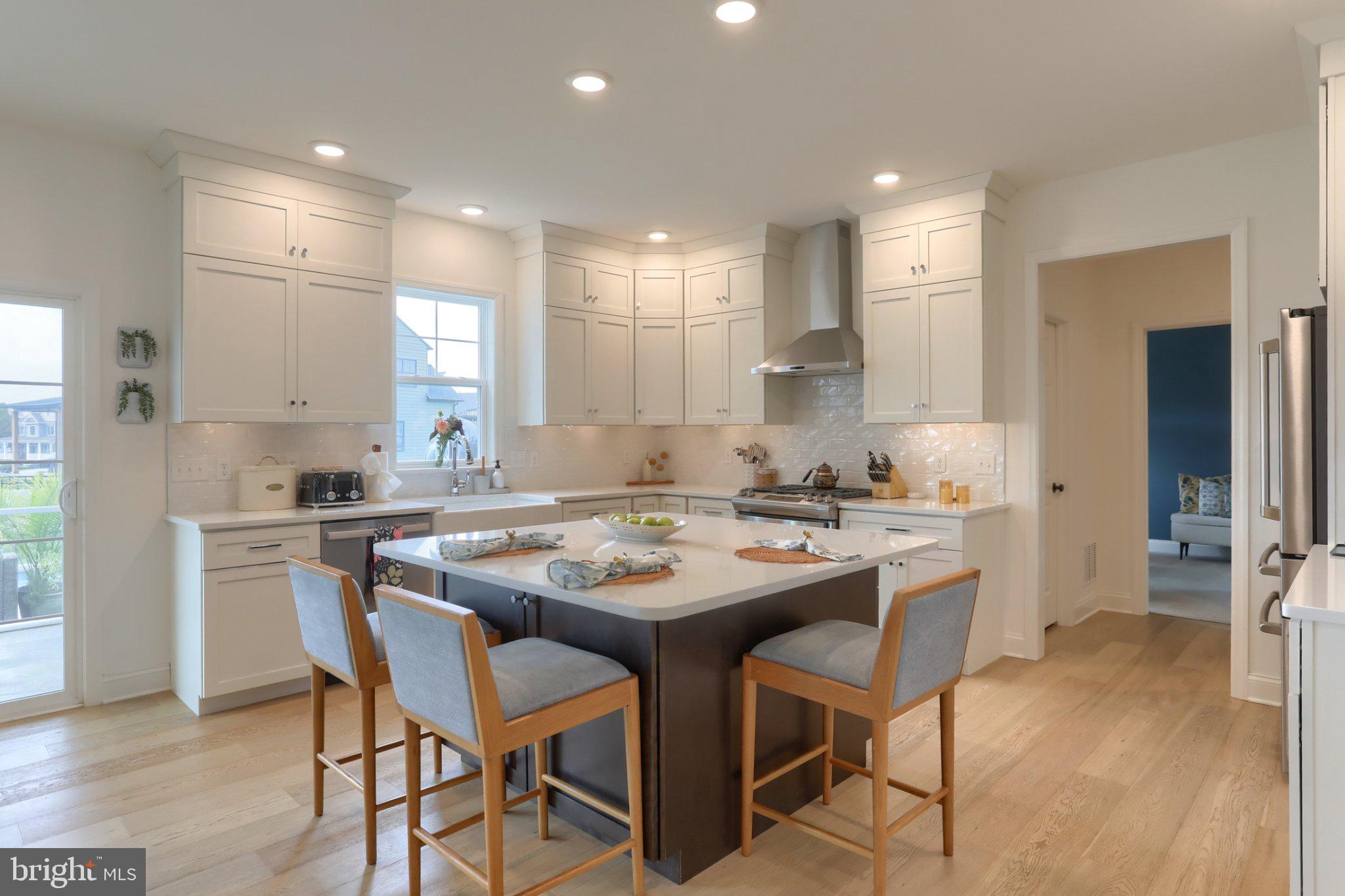 405 Royal Hunt Way Lititz, PA 17543 - Photo 18 of 53 Gallery Image 18