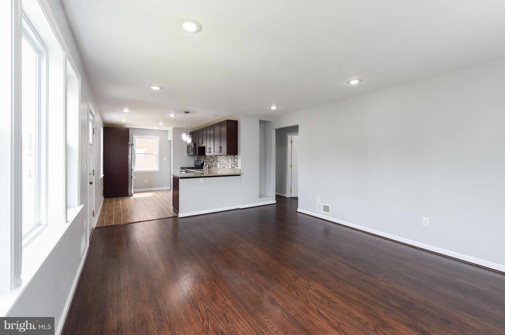 3822 Byfield Road Baltimore, MD 21207 - Photo 6 of 30