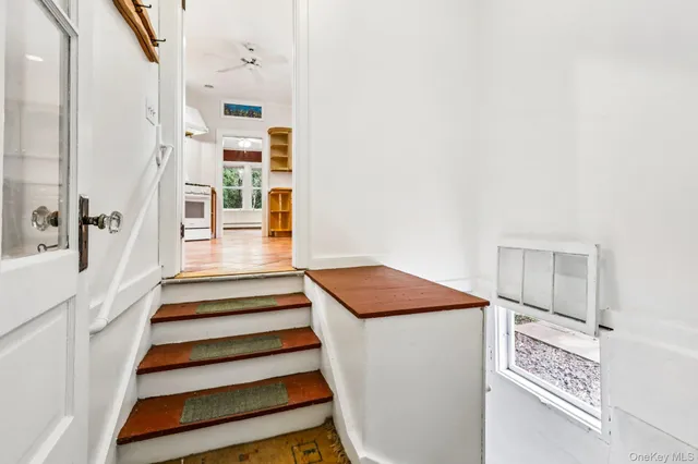 $489,000 | 4320 United States Rte 209, Stone Ridge, NY 12484