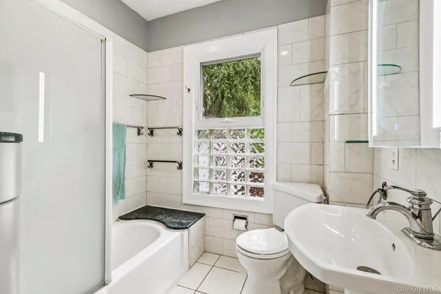 $489,000 | 4320 United States Rte 209, Stone Ridge, NY 12484