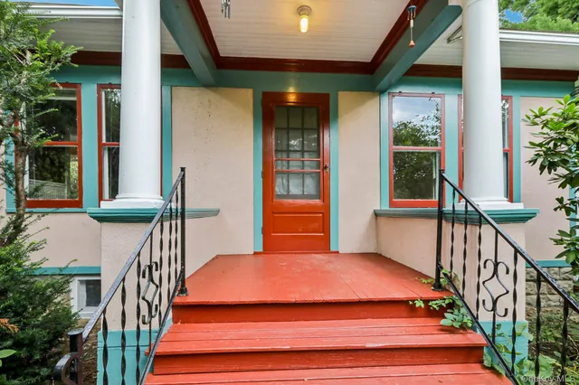 $489,000 | 4320 United States Rte 209, Stone Ridge, NY 12484