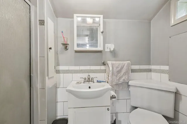 $489,000 | 4320 United States Rte 209, Stone Ridge, NY 12484