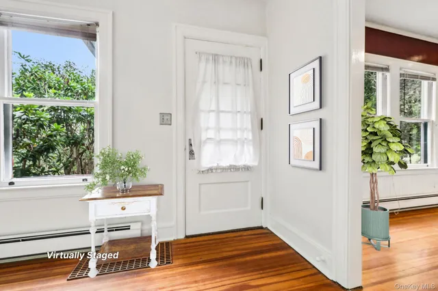 $489,000 | 4320 United States Rte 209, Stone Ridge, NY 12484