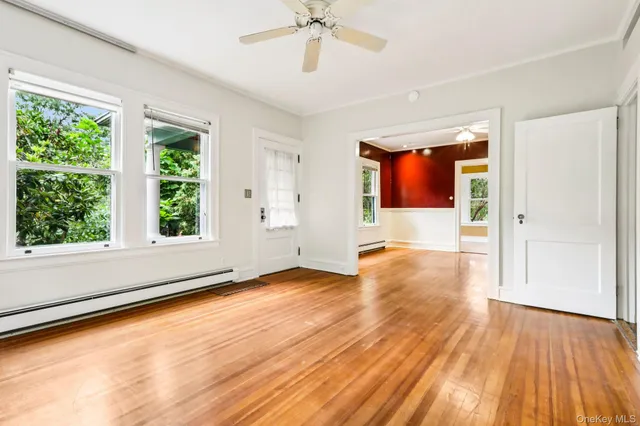 $489,000 | 4320 United States Rte 209, Stone Ridge, NY 12484