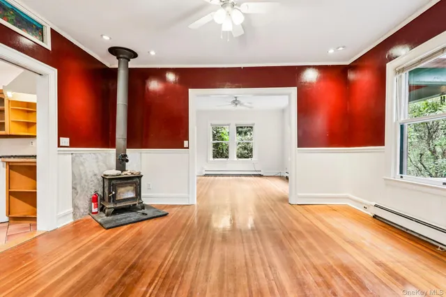 $489,000 | 4320 United States Rte 209, Stone Ridge, NY 12484