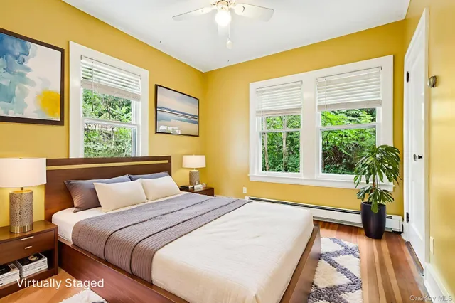 $489,000 | 4320 United States Rte 209, Stone Ridge, NY 12484