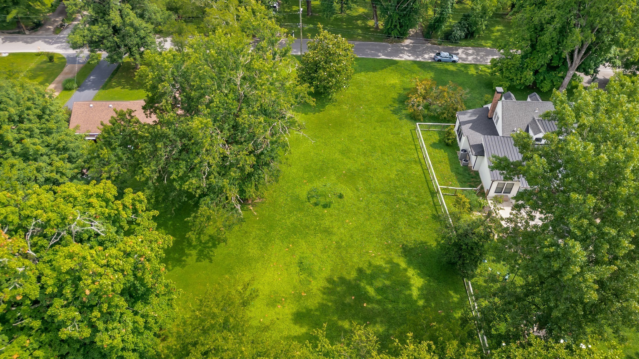 1220 Winding Way Road Nashville, TN 37216 - Photo 11 of 14 Gallery Image 11
