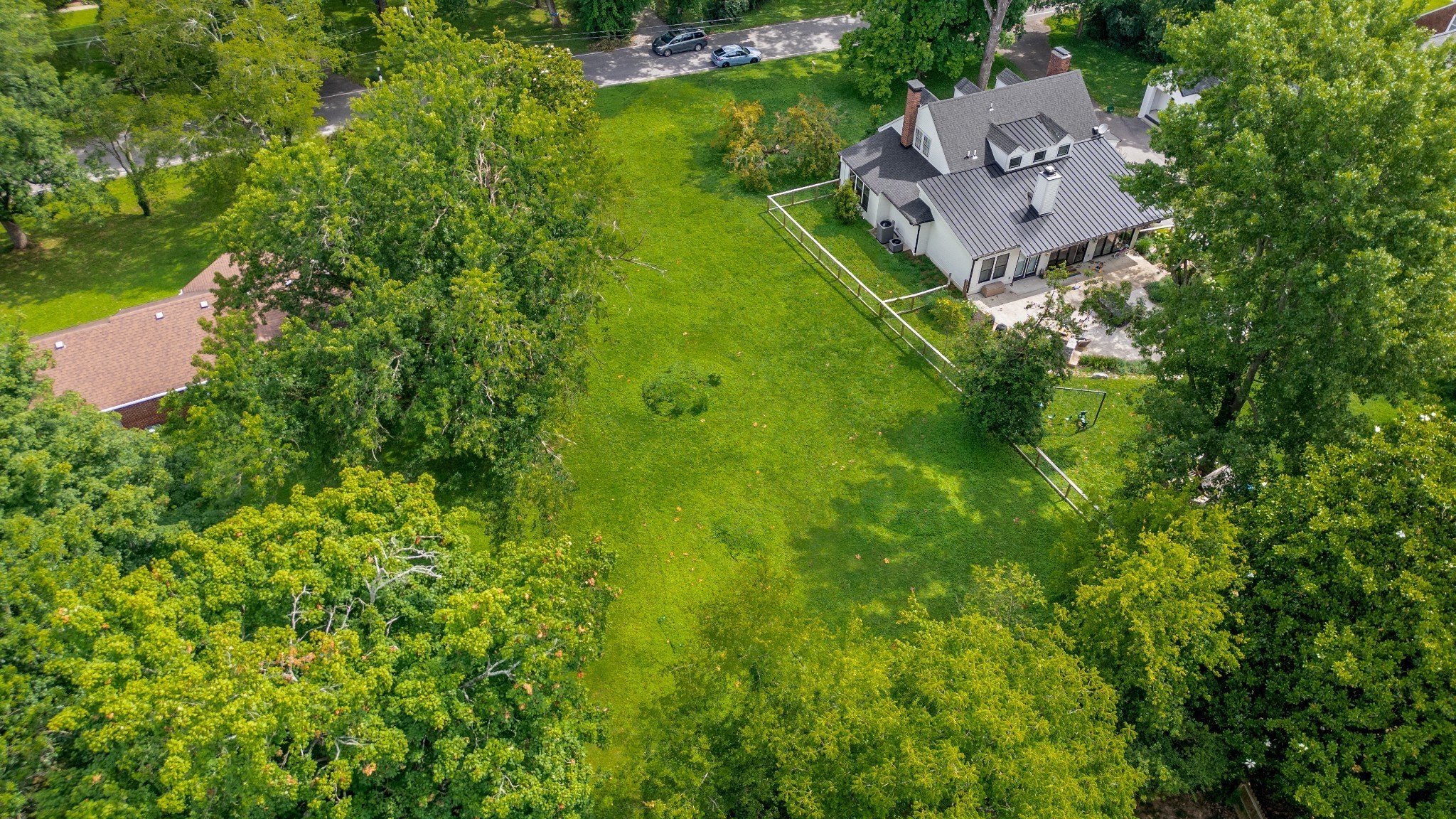 1220 Winding Way Road Nashville, TN 37216 - Photo 12 of 14 Gallery Image 12
