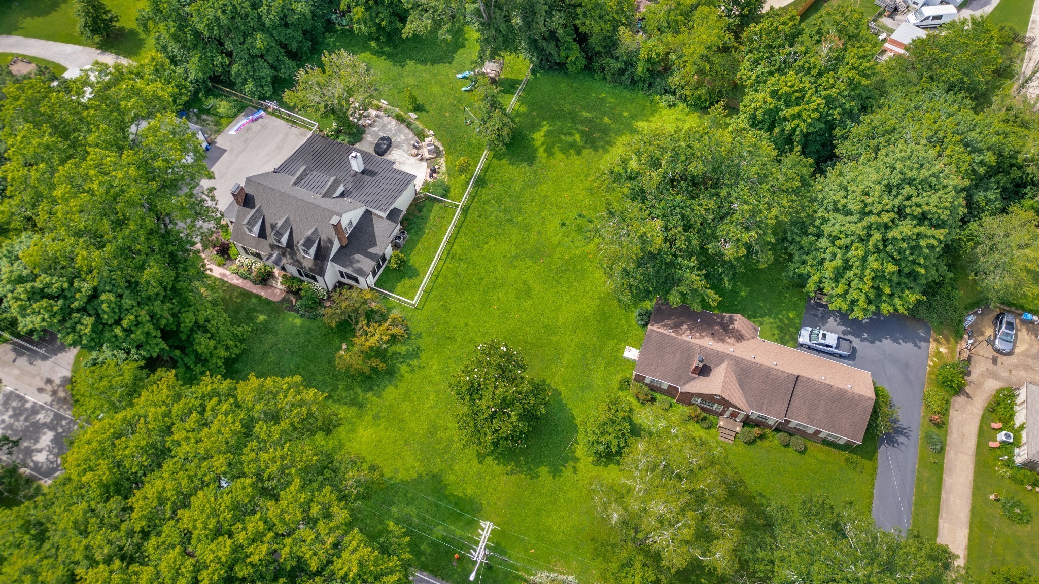 1220 Winding Way Road Nashville, TN 37216 - Photo 14 of 14 Gallery Image 14