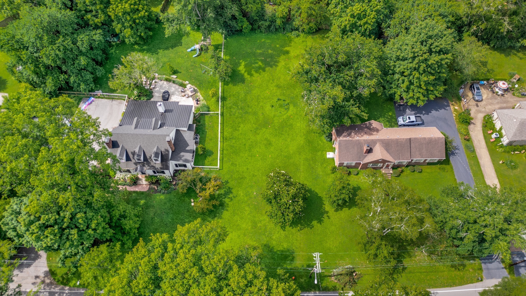 1220 Winding Way Road Nashville, TN 37216 - Photo 4 of 14 Gallery Image 4