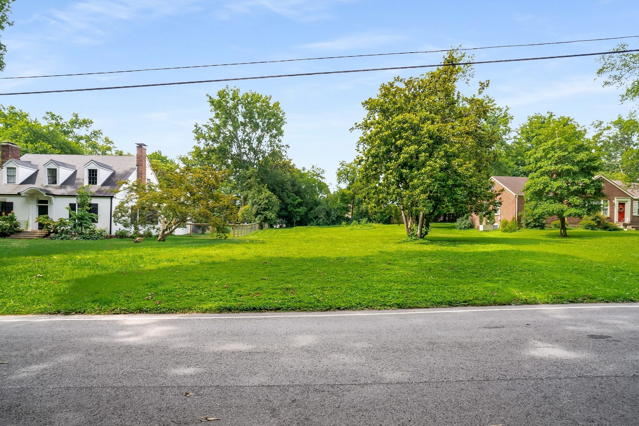 1220 Winding Way Road Nashville, TN 37216 - Photo 5 of 14 Gallery Image 5