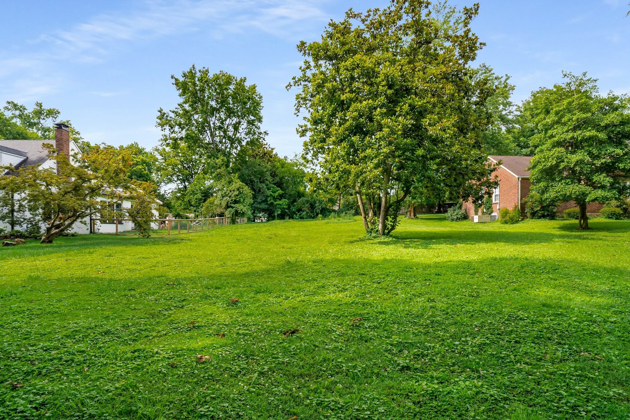 1220 Winding Way Road Nashville, TN 37216 - Photo 7 of 14 Gallery Image 7