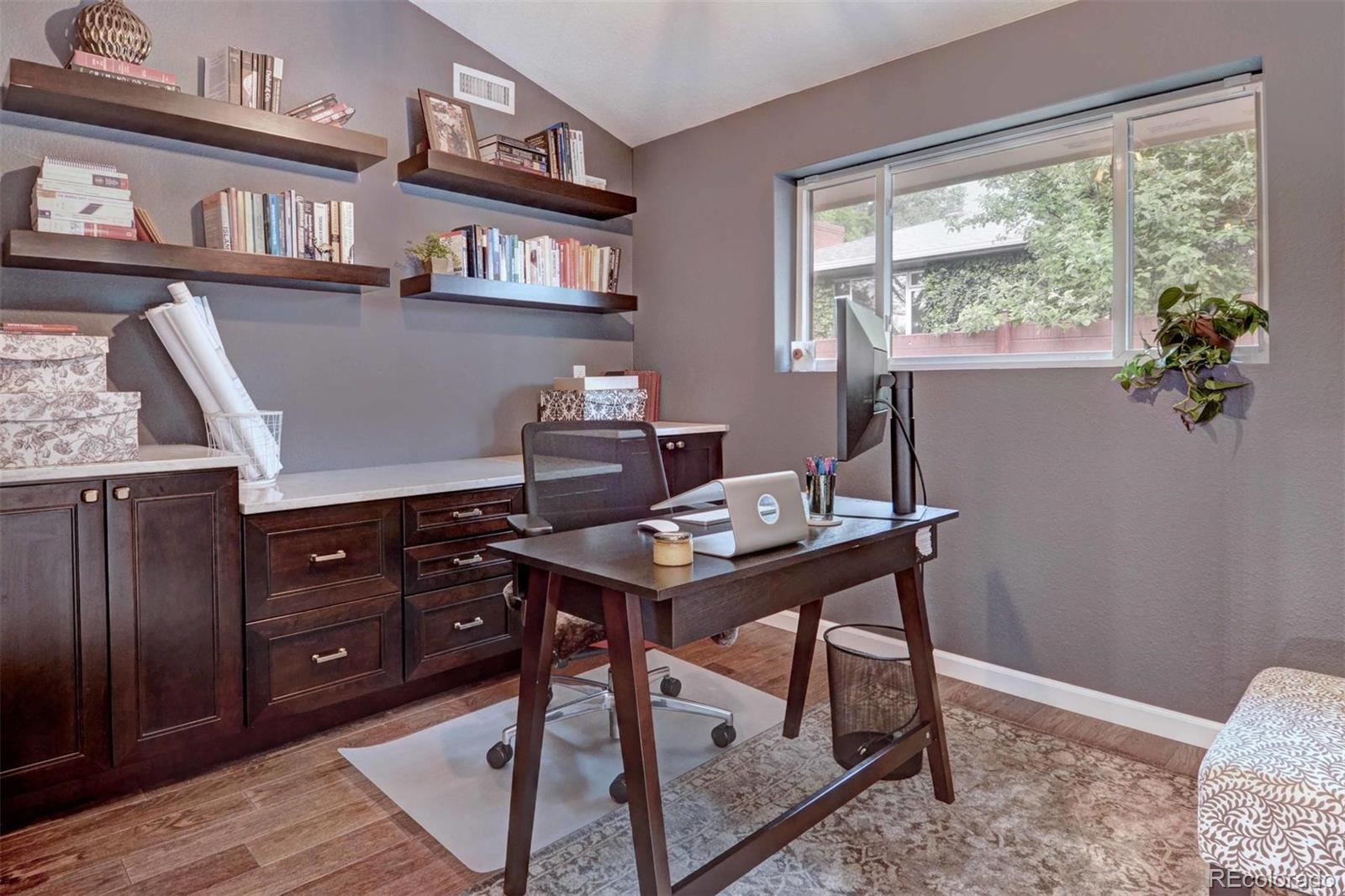 4095 Dudley Street Wheat Ridge, CO 80033 - Photo 15 of 35 Gallery Image 15