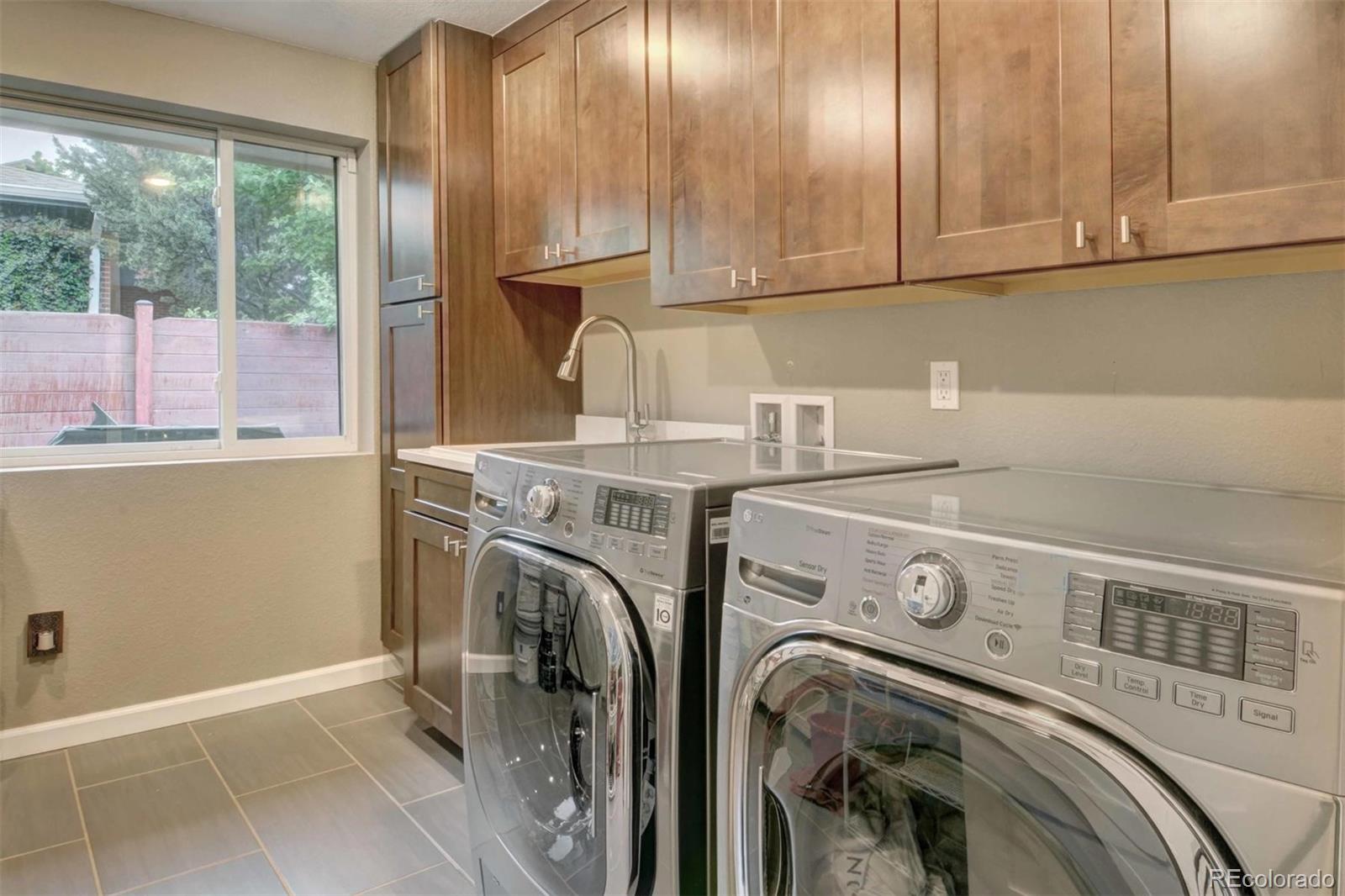4095 Dudley Street Wheat Ridge, CO 80033 - Photo 19 of 35 Gallery Image 19