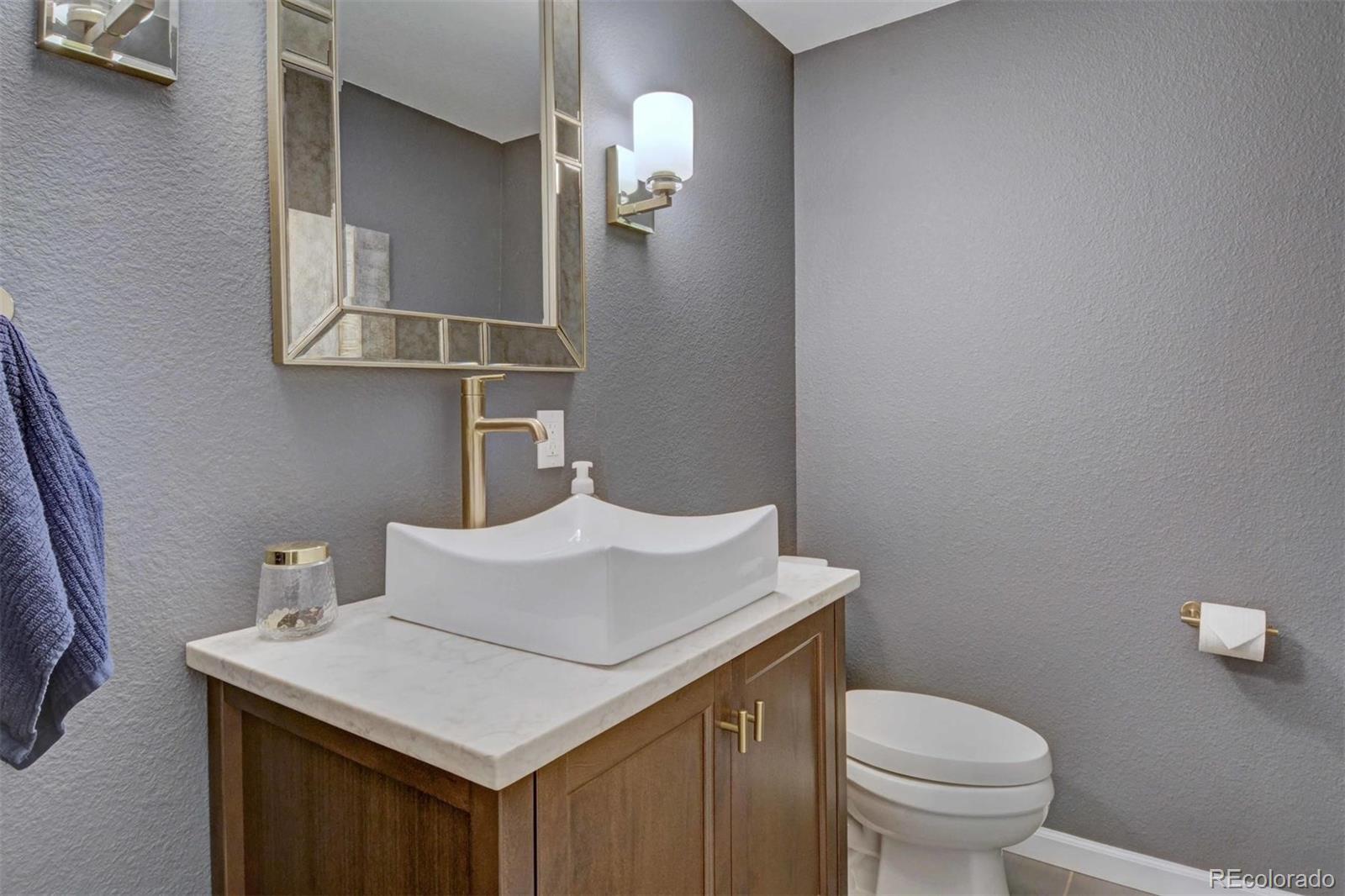 4095 Dudley Street Wheat Ridge, CO 80033 - Photo 20 of 35 Gallery Image 20