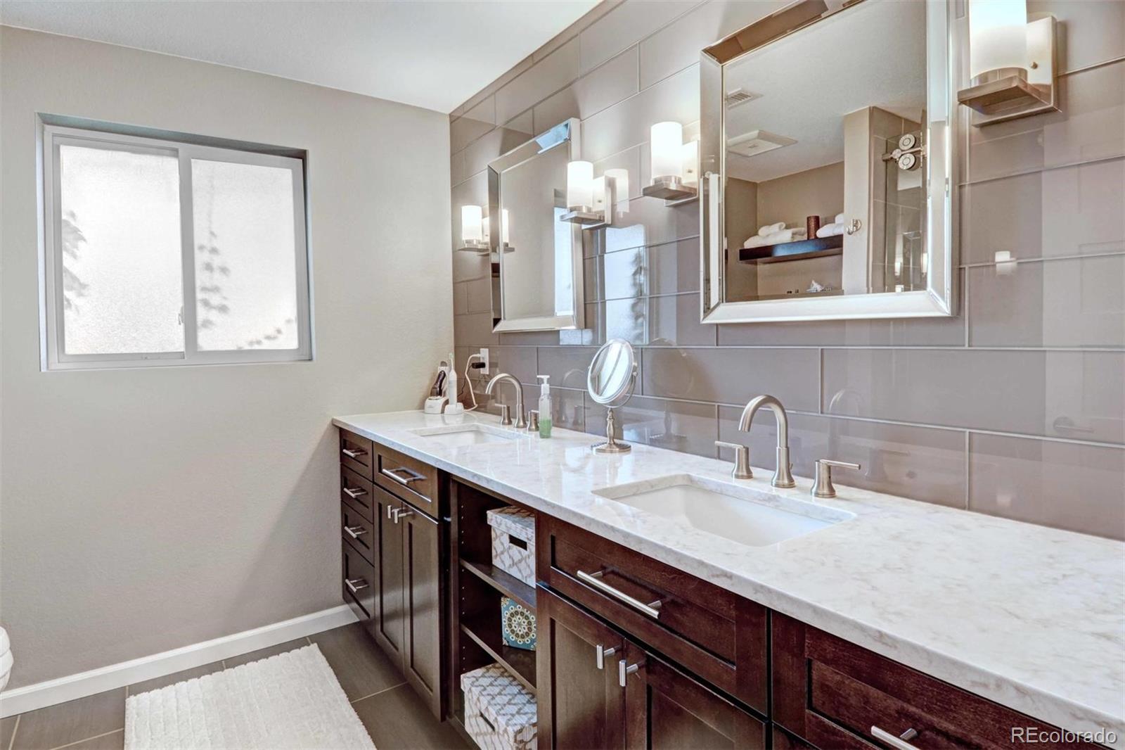 4095 Dudley Street Wheat Ridge, CO 80033 - Photo 23 of 35 Gallery Image 23