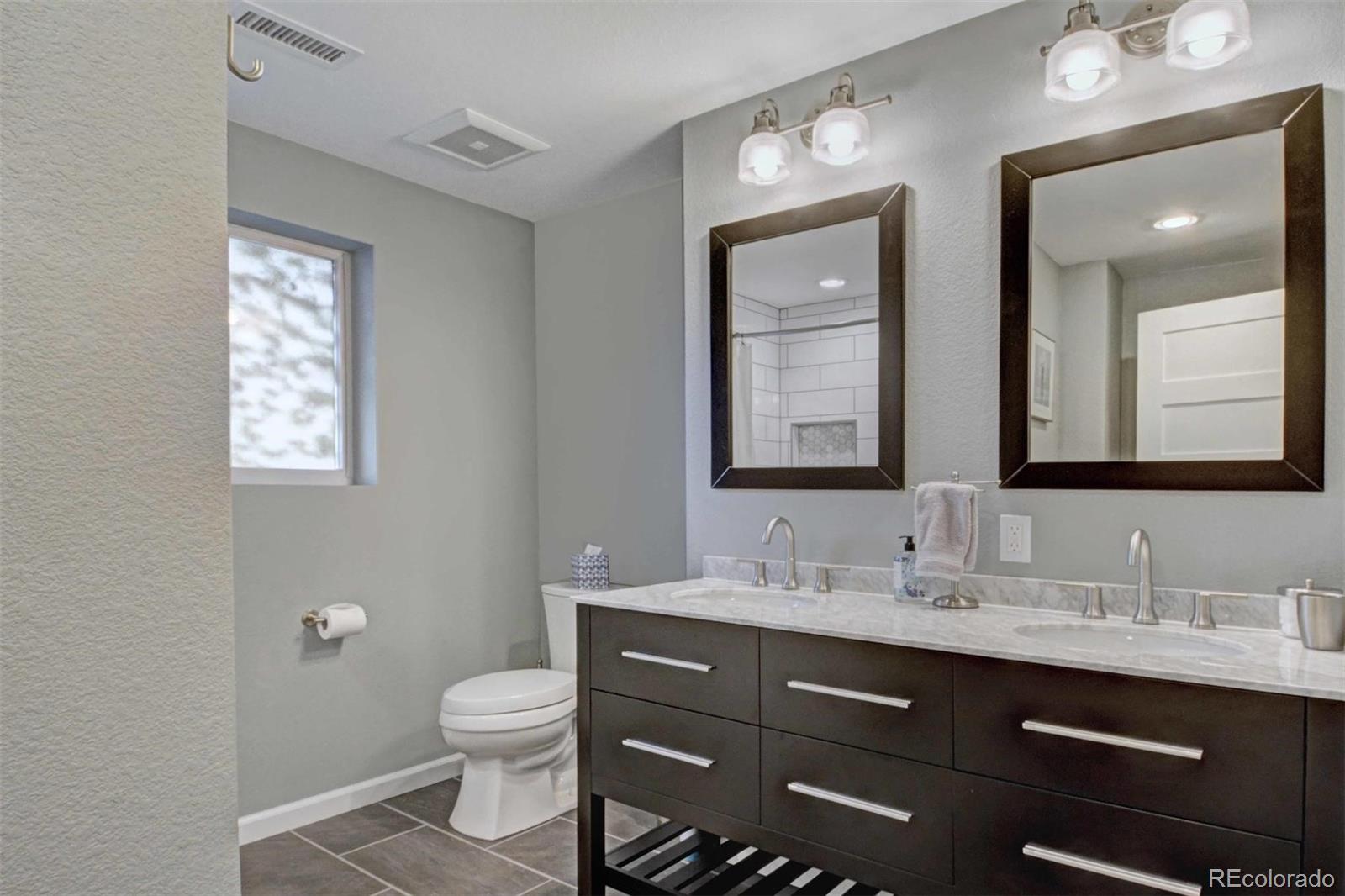 4095 Dudley Street Wheat Ridge, CO 80033 - Photo 25 of 35 Gallery Image 25
